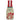 Chick-Fil-A, Dressing, Avocado Lime Ranch at a Great Price at BalPary Mediterranean Middle East Products Online App Delivery image.