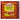 Johnsonville, Smoked Sausage, Jalapeno Cheddar at a Great Price at BalPary Mediterranean Middle East Products Online App Delivery image.