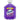 Fabuloso, Multi-Purpose Cleaner, Lavender Scent at BalPary Mediterranean Middle East products online App delivery