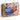 Johnsonville, Bratwurst, Original at a Great Price at BalPary Mediterranean Middle East Products Online App Delivery image.