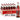 Coca-Cola, Coca-Cola Mexico - Mexican Coke Soda Soft Drink, Cane Sugar at BalPary Mediterranean Middle East products online App delivery