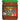 Tostitos, Chunky Salsa, Medium at BalPary Mediterranean Middle East products online App delivery