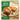 Marie Callender's, Chicken Pot Pie Frozen Dinner at BalPary Mediterranean Middle East products online App delivery