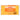 Stater Bros., Cheese, Cheddar, Mild at BalPary Mediterranean Middle East products online App delivery