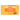 Stater Bros., Cheese, Cheddar, Mild at a Great Price at BalPary Mediterranean Middle East Products Online App Delivery image.