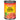 Stater Bros., Original Diced Tomatoes & Green Chiles at a Great Price at BalPary Mediterranean Middle East Products Online App Delivery image.