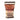 Markets, Ground Beef, Burgers, 85%/15%, 100% Beef at a Great Price at BalPary Mediterranean Middle East Products Online App Delivery image.
