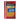 Sargento, Cheese, Natural, Medium Cheddar, Sliced at BalPary Mediterranean Middle East products online App delivery
