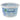 Food Club, Sour Cream, Light at a Great Price at BalPary Mediterranean Middle East Products Online App Delivery image.