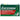 Excedrin, Migraine Relief, Caplets at a Great Price at BalPary Mediterranean Middle East Products Online App Delivery image.