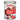 Stater Bros., Cranberry Sauce, Jellied at a Great Price at BalPary Mediterranean Middle East Products Online App Delivery image.