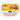 Food Club, Chicken Breast, Rotisserie Seasoned at a Great Price at BalPary Mediterranean Middle East Products Online App Delivery image.