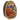 Dubuque, Royal Buffet - Ham at a Great Price at BalPary Mediterranean Middle East Products Online App Delivery image.