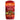 Old Spice, Wild Collection - Antiperspirant and Deodorant for Men, Bearglove, 2.6oz at a Great Price at BalPary Mediterranean Middle East Products Online App Delivery image.