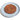Jalape��o Seasoned Gourmet Burger Patty (avg. 0.6lb) at a Great Price at BalPary Mediterranean Middle East Products Online App Delivery image.