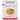 Kevin's Natural Foods, Garlic Chicken, Paleo, Roasted at a Great Price at BalPary Mediterranean Middle East Products Online App Delivery image.