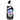 Lysol, Toilet Bowl Cleaner, Lime & Rust at BalPary Mediterranean Middle East products online App delivery