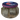 Santa Bremor Maties Norwegian Style Herring, 1 ct is available now at a Great Price at BalPary Russian Iranian Afghan Iraqi Arabic Mediterranean Middle East Products Online App Delivery image.