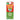 Horizon Organic 1% Lowfat Milk, half gallon is available now at a Great Price at BalPary Russian Iranian Afghan Iraqi Arabic Mediterranean Middle East Products Online App Delivery image.