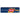 Barilla, Fettuccine Pasta at a Great Price at BalPary Mediterranean Middle East Products Online App Delivery image.