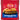 Tyson Frozen Chicken Patties, 23 oz at a Great Price at BalPary Mediterranean Middle East Products Online App Delivery image.