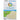 Full Circle Market, Cake Mix, Gluten Free, White at a Great Price at BalPary Mediterranean Middle East Products Online App Delivery image.