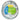 Simply Done, Paper Plates, Designer, Everyday, Big Pack at BalPary Mediterranean Middle East products online App delivery