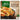 Marie Callender's, Chicken Fried Rice Bowl, Savory at BalPary Mediterranean Middle East products online App delivery