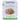 Kevin's Natural Foods, Cilantro Lime Chicken, Paleo, Mild at a Great Price at BalPary Mediterranean Middle East Products Online App Delivery image.