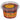 Casa Sanchez, Salsa Roja, Medium at a Great Price at BalPary Mediterranean Middle East Products Online App Delivery image.