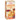 Stater Bros., Waffles, Homestyle at a Great Price at BalPary Mediterranean Middle East Products Online App Delivery image.