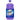 Fabuloso, Multi-Purpose Cleaner, Antibacterial, Lavender Scent at BalPary Mediterranean Middle East products online App delivery