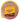 Oscar Mayer, Beef Cotto Salami, Original at a Great Price at BalPary Mediterranean Middle East Products Online App Delivery image.