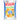 Sensible Portions, Garden Veggie - Wavy Chips, Sea Salt at BalPary Mediterranean Middle East products online App delivery