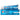 Crest, Pro Health - Pro-Health Whitening Gel Toothpaste (4.3oz) at a Great Price at BalPary Mediterranean Middle East Products Online App Delivery image.
