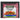 Thomas Farms, Lamb, Ground at a Great Price at BalPary Mediterranean Middle East Products Online App Delivery image.