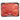Stater Bros. Choice Thin Sliced Boneless Beef Sirloin Tip Steak (avg. 0.73lb) at a Great Price at BalPary Mediterranean Middle East Products Online App Delivery image.