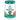 Yoplait, Protein - Dairy Snack, Strawberry Banana at BalPary Mediterranean Middle East products online App delivery
