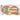 Jones Dairy Farm, Liverwurst, Braunschweiger, Sliced at a Great Price at BalPary Mediterranean Middle East Products Online App Delivery image.