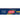Barilla, Angel Hair Pasta at BalPary Mediterranean Middle East products online App delivery