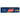 Barilla, Angel Hair Pasta at a Great Price at BalPary Mediterranean Middle East Products Online App Delivery image.