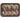 Stater Bros. Raw Peeled & Deveined Black Tiger Shrimp 8-12 Ct. at a Great Price at BalPary Mediterranean Middle East Products Online App Delivery image.