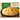 Marie Callender's, Country Fried Chicken & Gravy Frozen Meal at BalPary Mediterranean Middle East products online App delivery