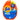 Tide, PODS Laundry Detergent Pacs, Original Scent, 112 Count at a Great Price at BalPary Mediterranean Middle East Products Online App Delivery image.