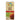 Full Circle Market, Organic - Bone Broth, Beef at a Great Price at BalPary Mediterranean Middle East Products Online App Delivery image.