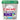 Cascade Platinum Dishwasher Pods Detergent, Fresh, 62 Count at BalPary Mediterranean Middle East products online App delivery