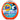 Tide Laundry Detergent Pacs, 25 Ct. at a Great Price at BalPary Mediterranean Middle East Products Online App Delivery image.