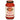 Rao's, Homemade - Marinara, Sensitive at a Great Price at BalPary Mediterranean Middle East Products Online App Delivery image.
