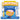 Lunchables, Turkey & Cheddar Cheese with Crackers Snack Kit at a Great Price at BalPary Mediterranean Middle East Products Online App Delivery image.