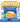 Lunchables, Turkey & Cheddar Cheese with Crackers Snack Kit at a Great Price at BalPary Mediterranean Middle East Products Online App Delivery image.